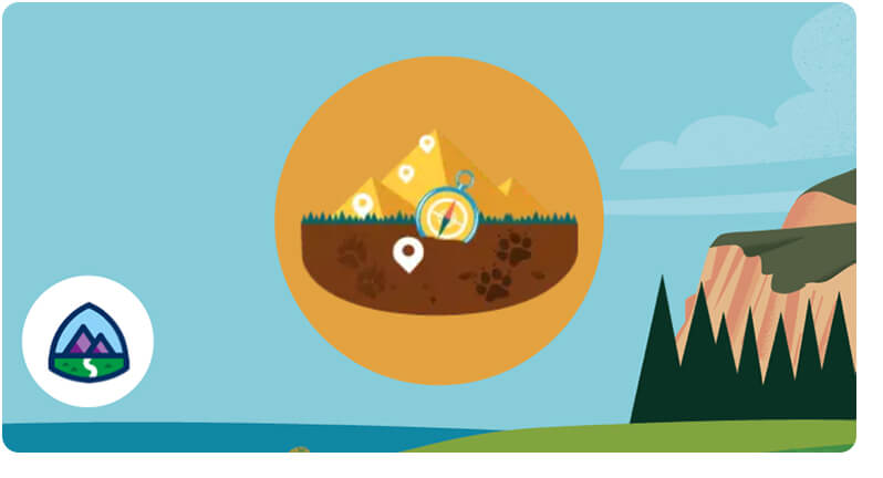 Löydä organisaatiollesi oma toimintamalli ja klousaa enemmän diilejä.