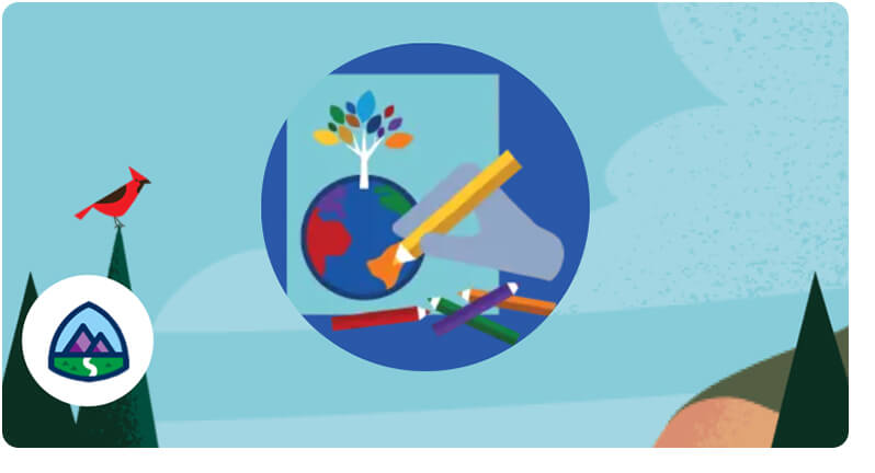 Edistä tasa-arvoa työssä.