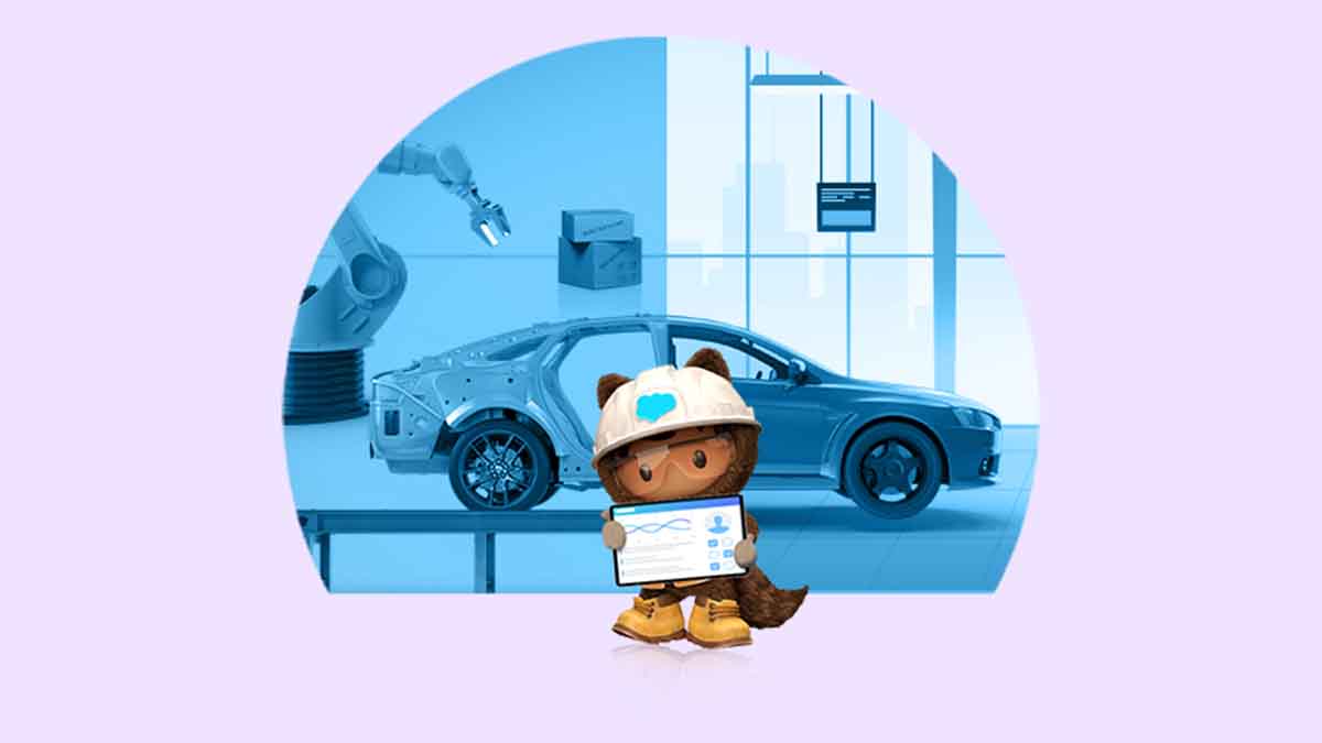 Regardez tout de suite toutes nos démos