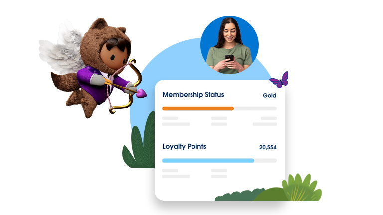 리테일 업계 소비자 참여의 진화