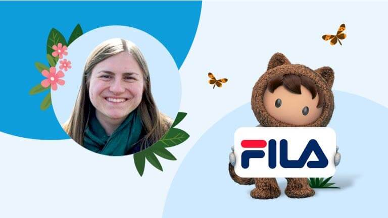 The Manufacturer's Guide to Digital B2B Commerce Cover Image