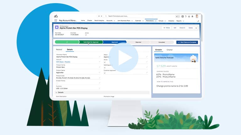 Selling From Home: Managing Sales Teams with Tips from 3M