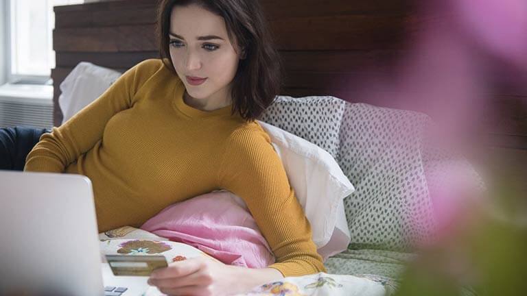 Learn more about the #1 CRM for Manufacturing