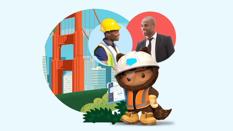 Astro bridging the gap between team members