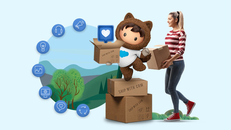 Astro adding customer feedback to the ecosystem