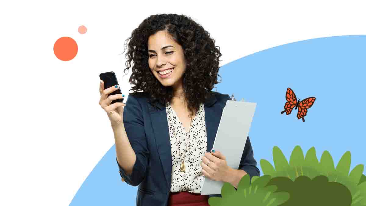 How to Accelerate Digital Transformation with the Technology Modernization Fund