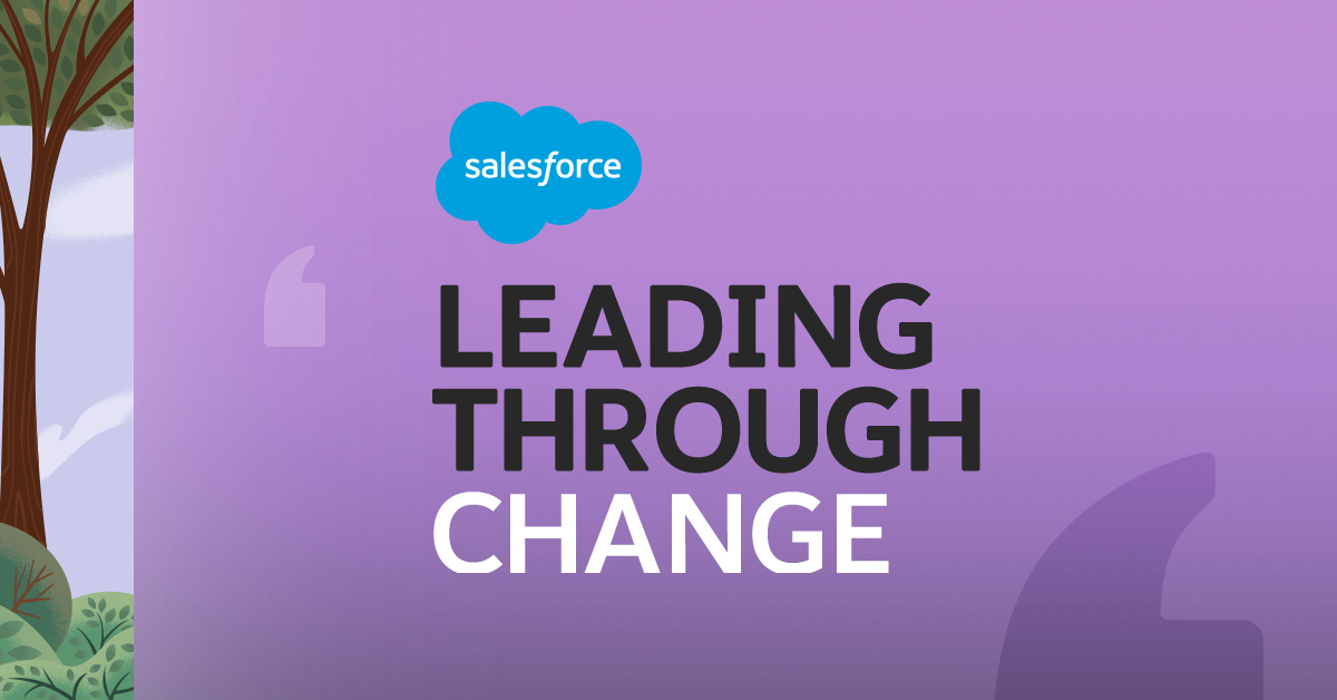 COVID-19 Response Playbook