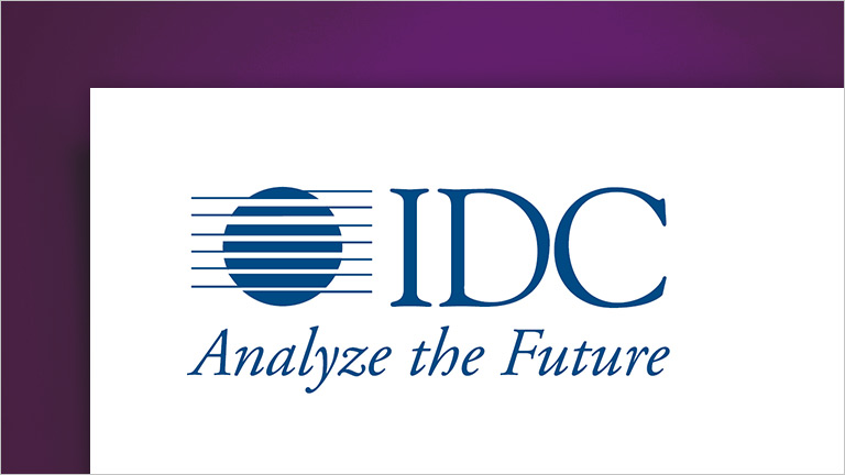 Please always add ALT text to images with text