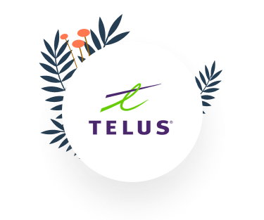 telus