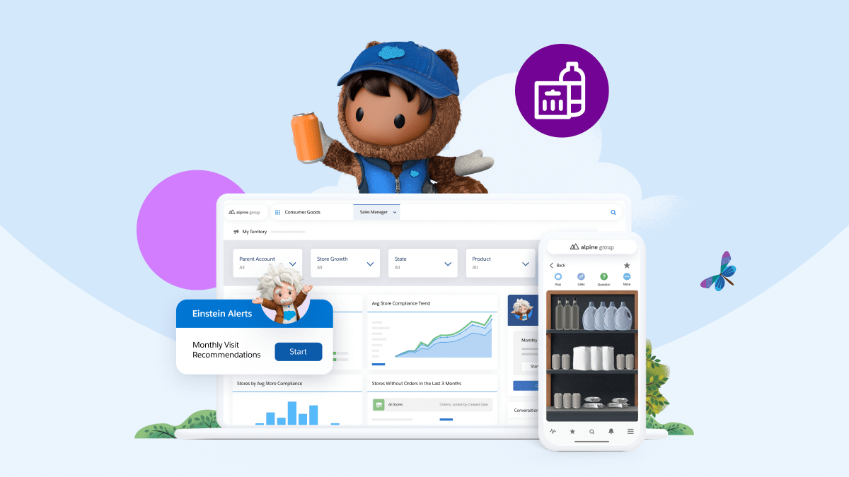Revenue-Cloud-Consultant-Accredited-Professional Prüfungsaufgaben