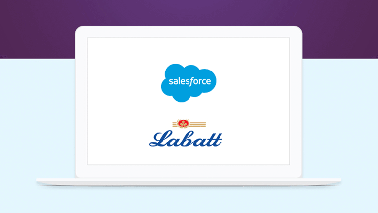 Consumer-Goods-Cloud-Accredited-Professional Pruefungssimulationen