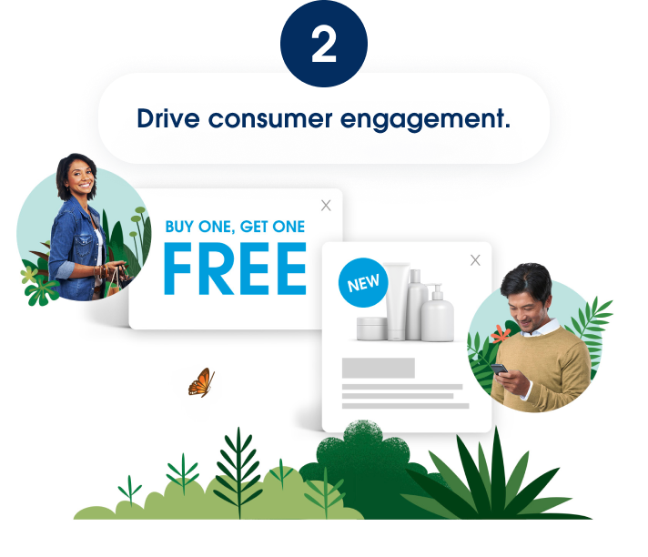 Consumer-Goods-Cloud-Accredited-Professional Praxisprüfung