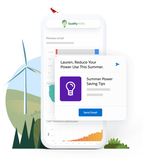 Energy-and-Utilities-Cloud Prüfungsunterlagen