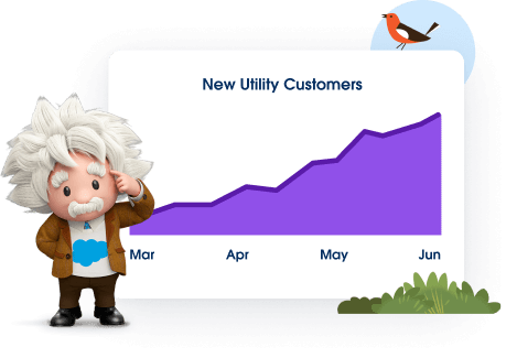 Energy-and-Utilities-Cloud Testengine