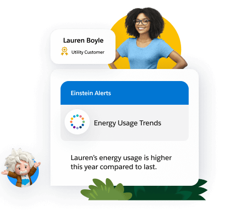 Energy-and-Utilities-Cloud Pruefungssimulationen