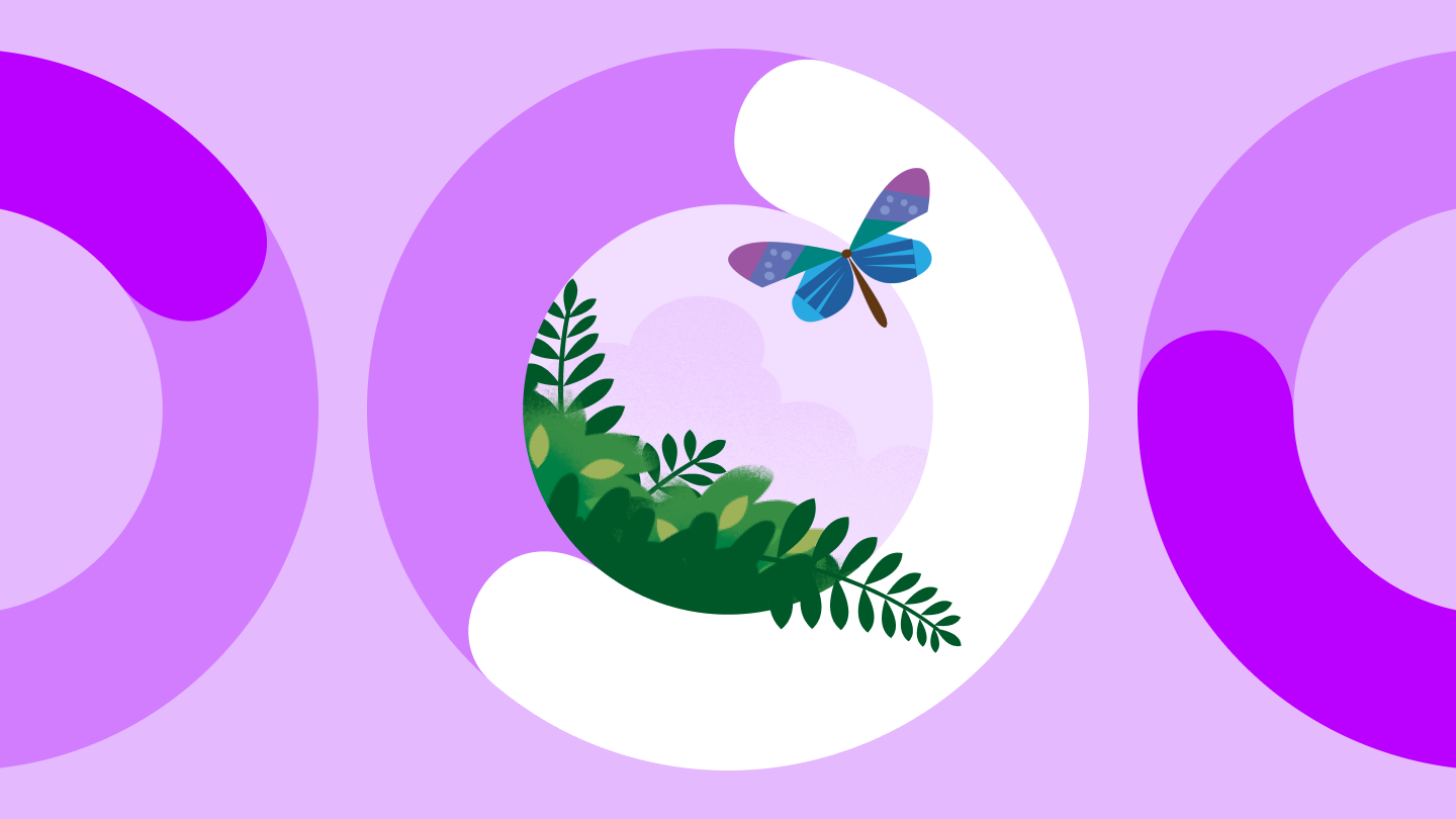 The Connected Financial Services Report