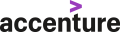 Accenture logo