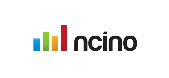 by clicking on this logo you are heading to the NCINO website