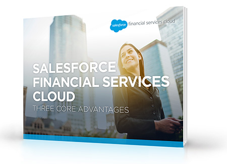 Financial-Services-Cloud Prüfungsmaterialien