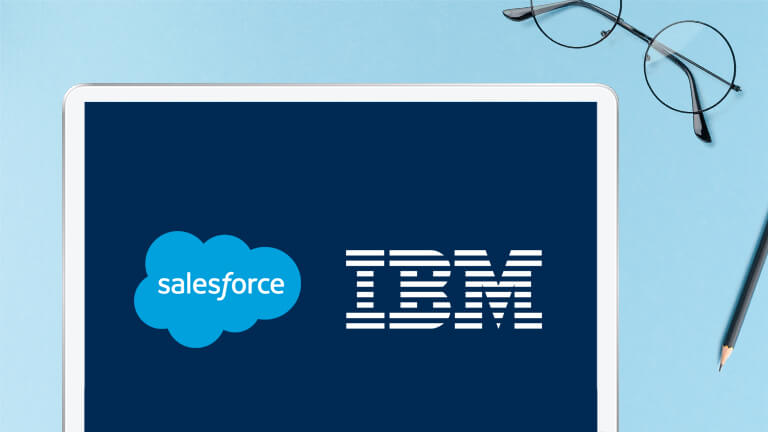 25% increase in revenue*