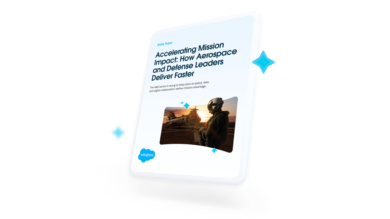 This image shows the IDC MarketScape graphic from the IDC MarketScape Worldwide Software Platforms for National Civilian Government AI-Powered Personalized Digital Experiences 2025 Vendor Assessment.