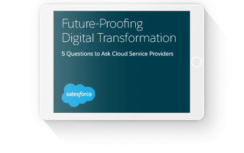 A Ipad showing the BART Checklist 