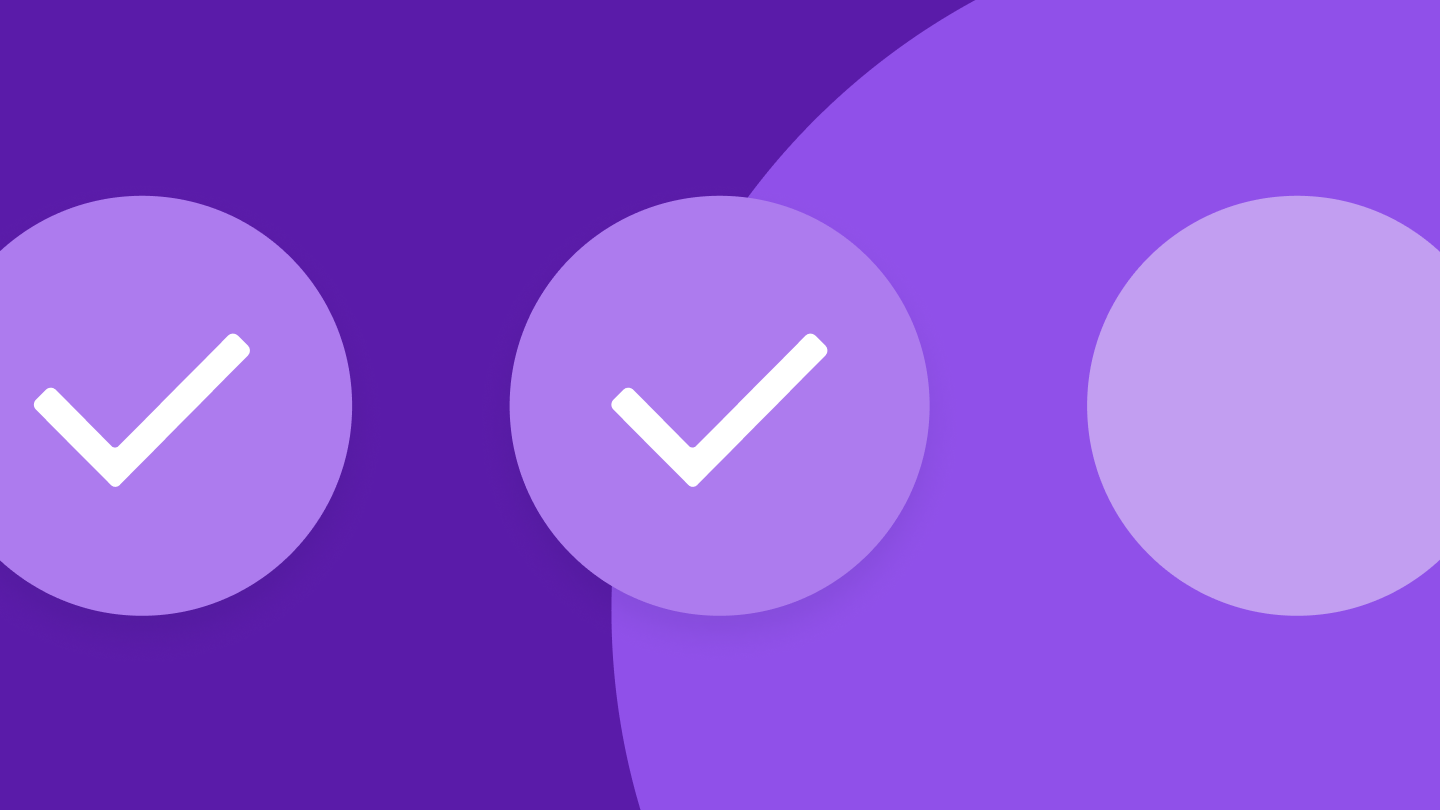 Service Console dahsboard with Agentforce Einstein pointing