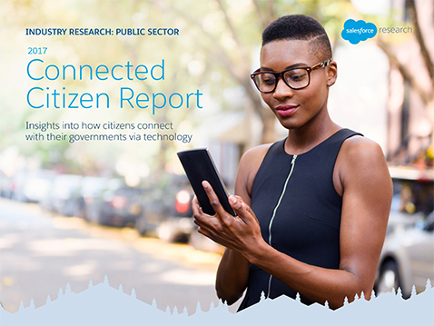 A Ipad showing the BART Checklist 