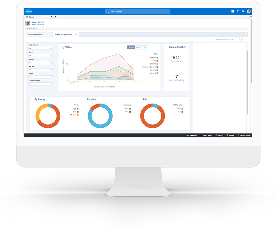 Public-Sector-Solutions Testking