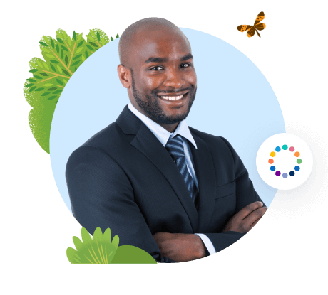 Cliente da Salesforce