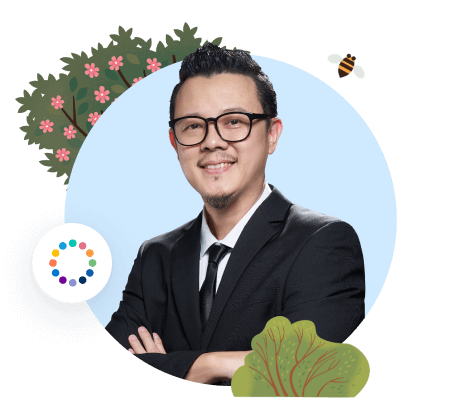 Cliente da Salesforce