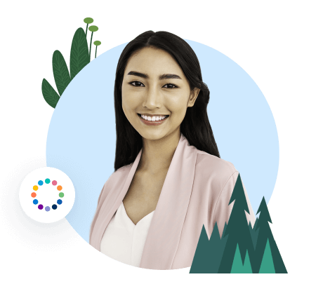 Cliente de Salesforce