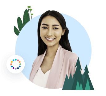 Cliente de Salesforce