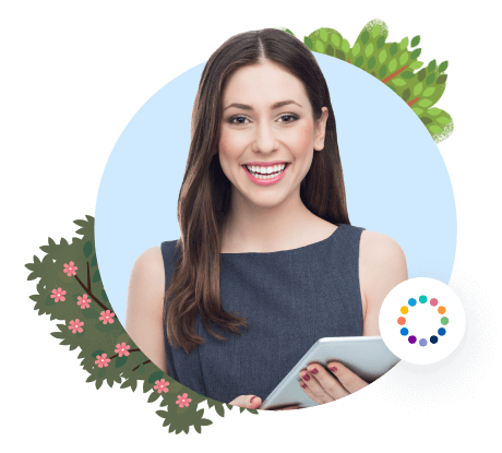 Cliente de Salesforce