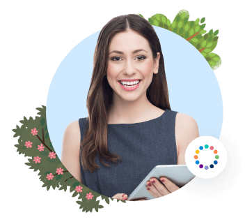 Cliente de Salesforce