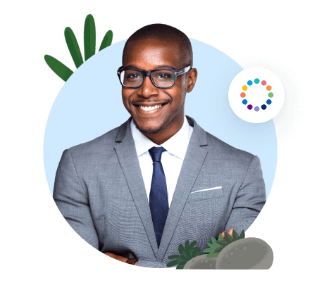 Cliente da Salesforce