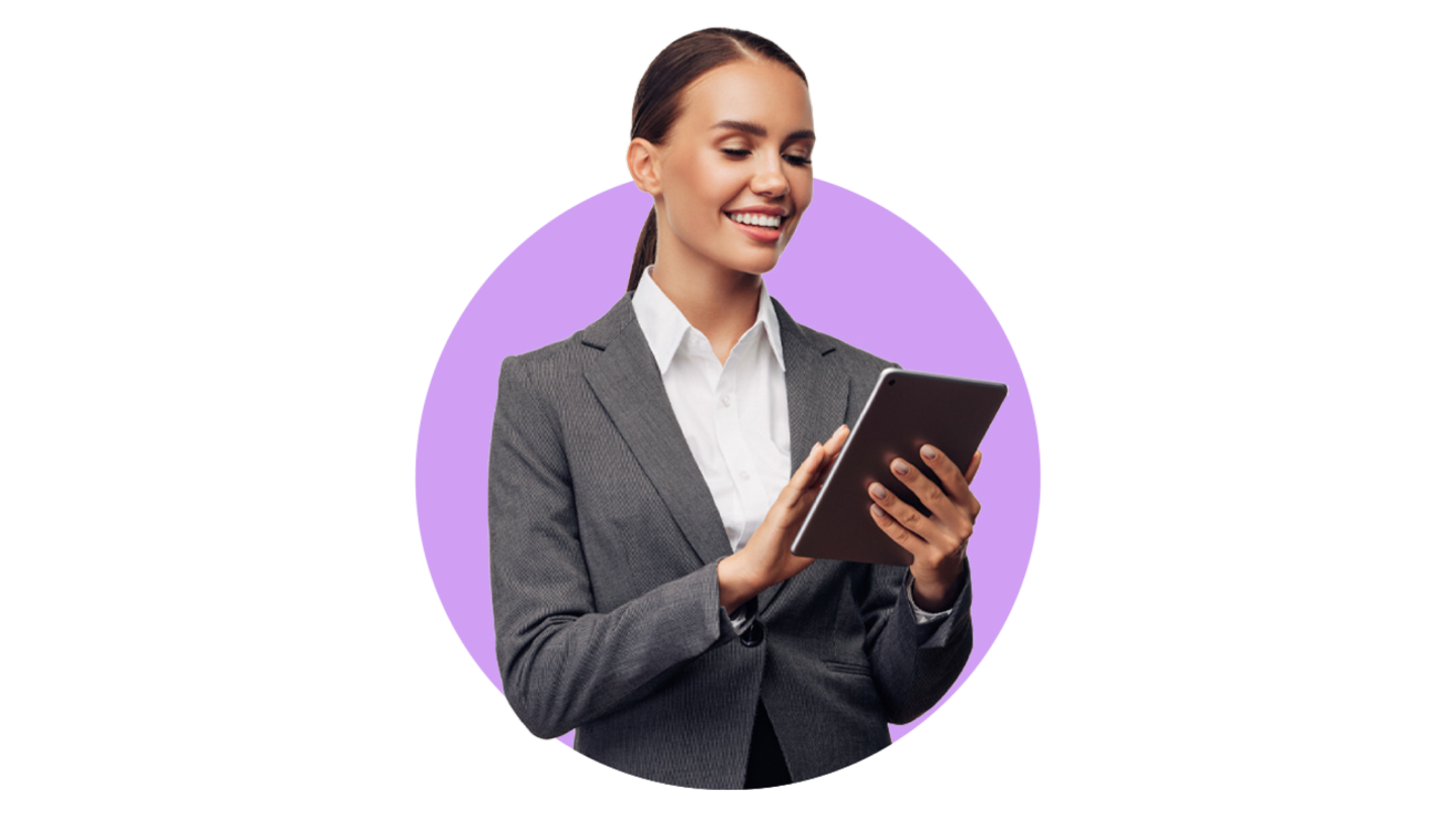 4 Essentials to Get More Value from Marketing Cloud cover