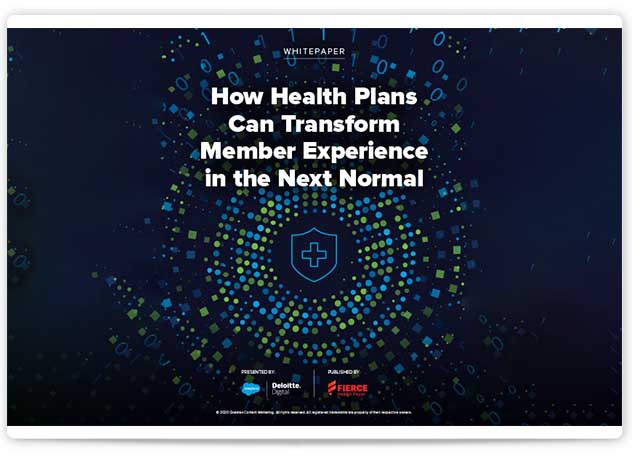 25% increase in revenue*