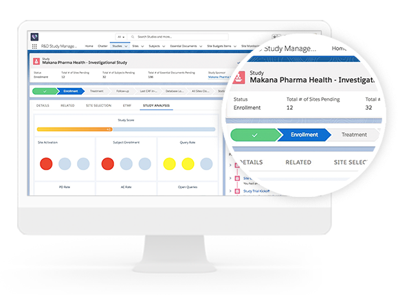 Personalize Shopper Marketing