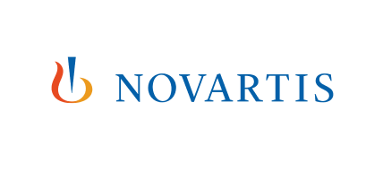 Novartis Logo