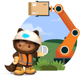 Astro montrant un appareil mobile affichant un site de commerce.