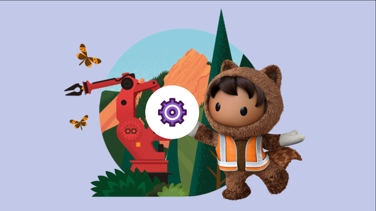 Sales Forecasting Overview