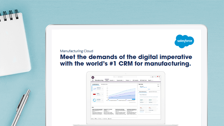 Manufacturing-Cloud-Professional Musterprüfungsfragen