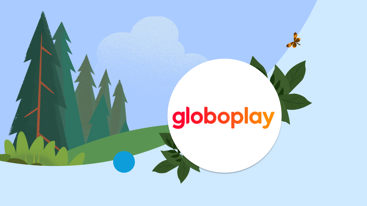 Learn how Grupo Globo supercharged subscription sales by maximizing its digital capabilities.