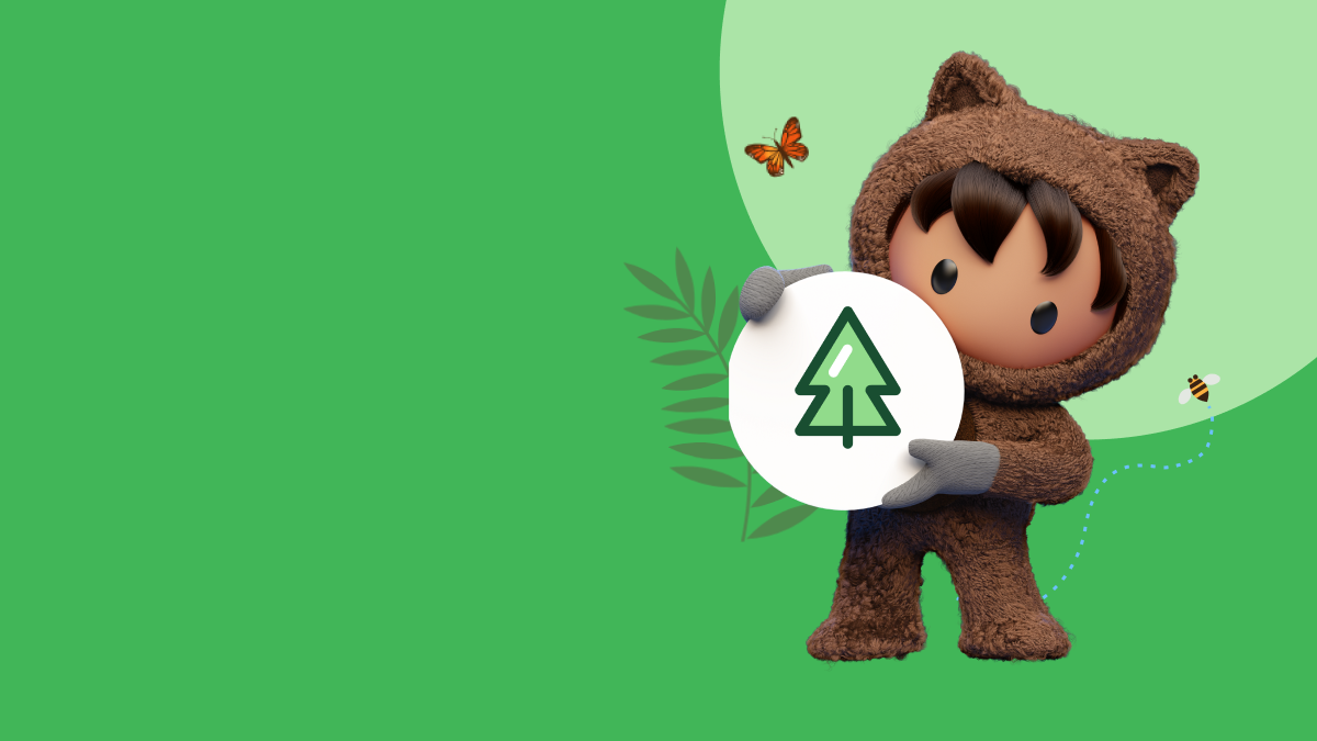 Guide - COVID-19 Response Playbook