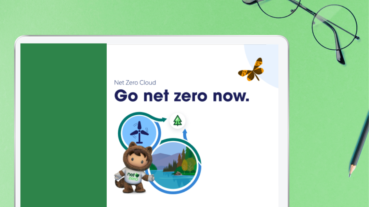 Building Resilience: COVID-19 Scenario Planning