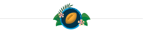 Data and Automation page separator