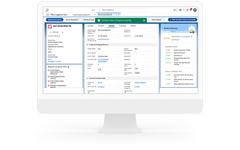 2019 Holiday Readiness Guide
