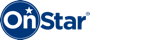  OnStar Logo