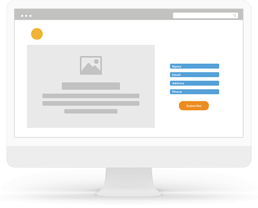 Email Design Best Practices: Email Marketing Resources - Salesforce.com